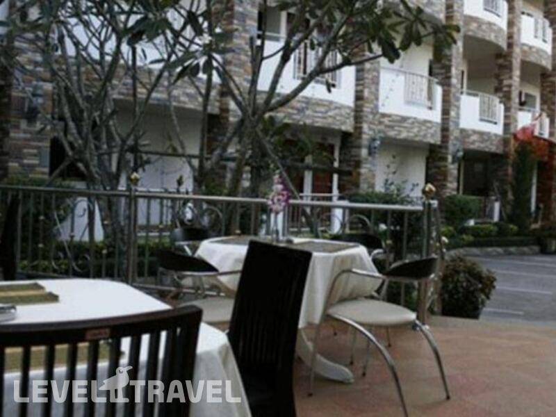 Фотография Selina Place Фотография Selina Place