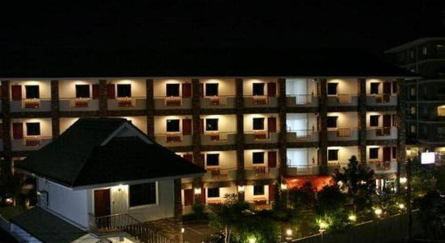 Selina Place