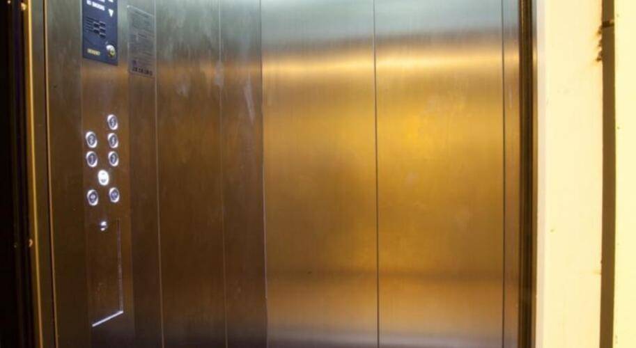 Babylon Palace Hotel