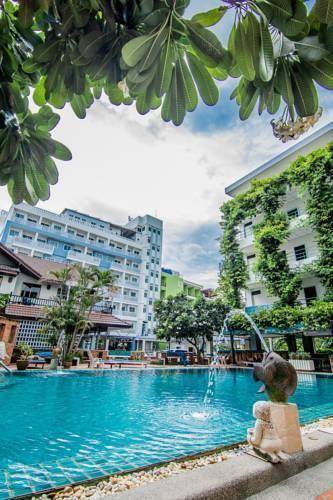 Sutus Court 5