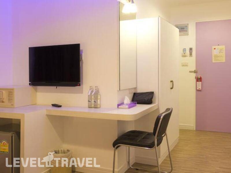 Фотография Holidays Home