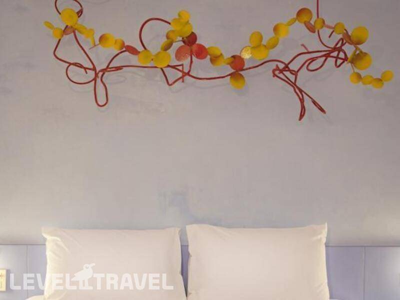 Фотография Holidays Home