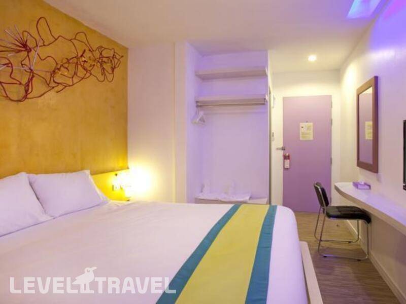 Фотография Holidays Home