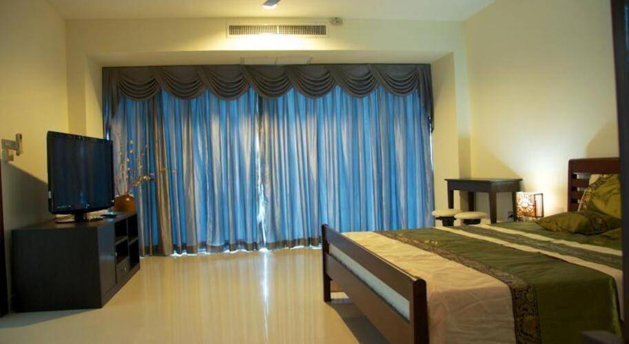 View Talay 5c