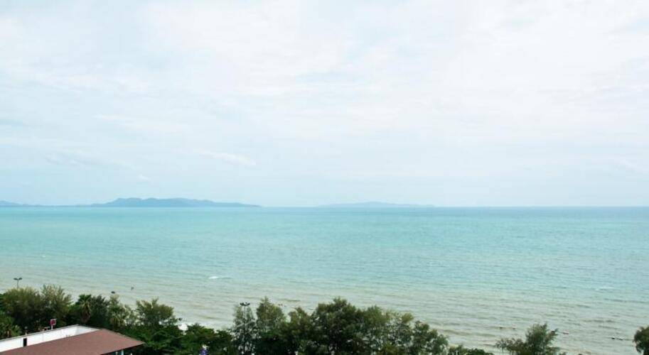 View Talay 5c