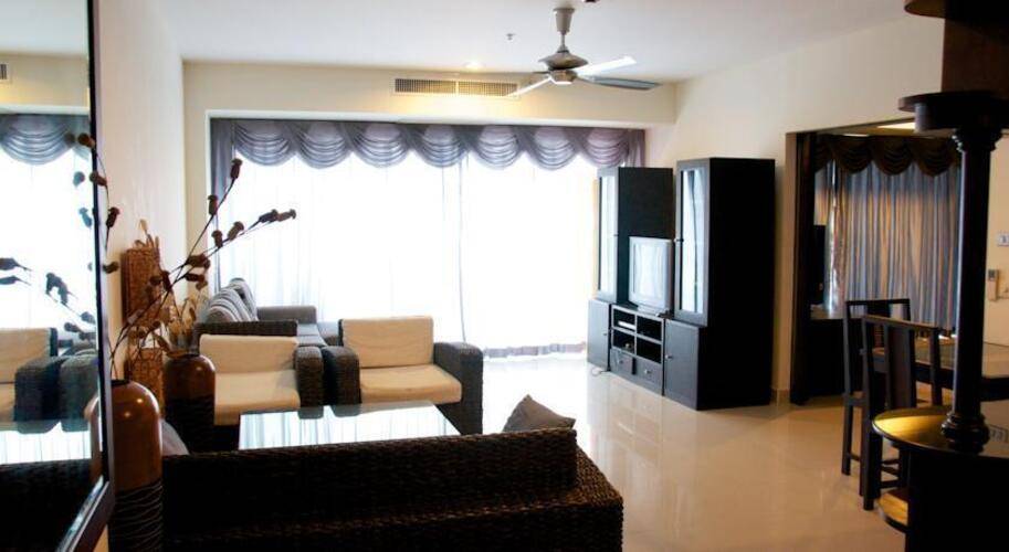 View Talay 5c