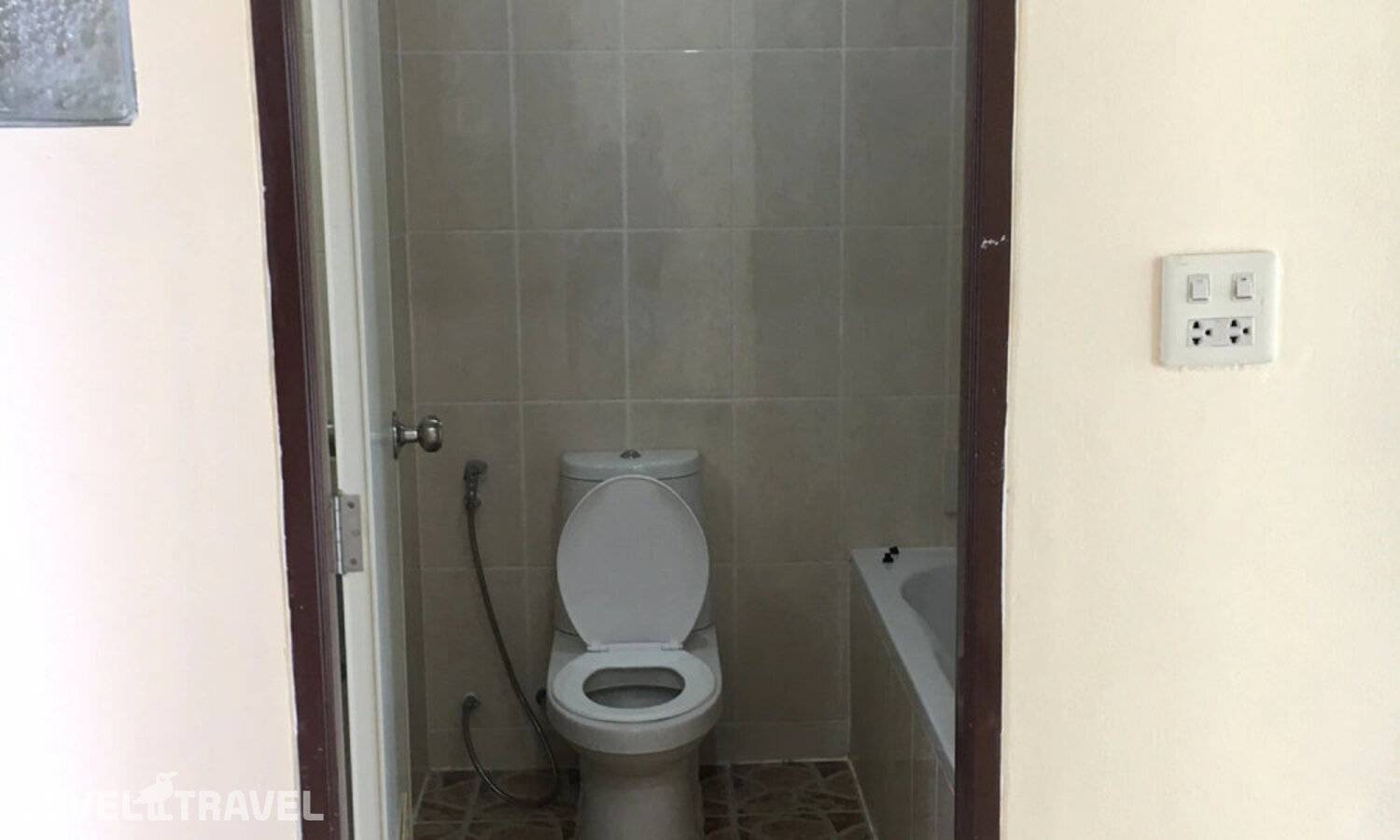 Изображение отеля 5