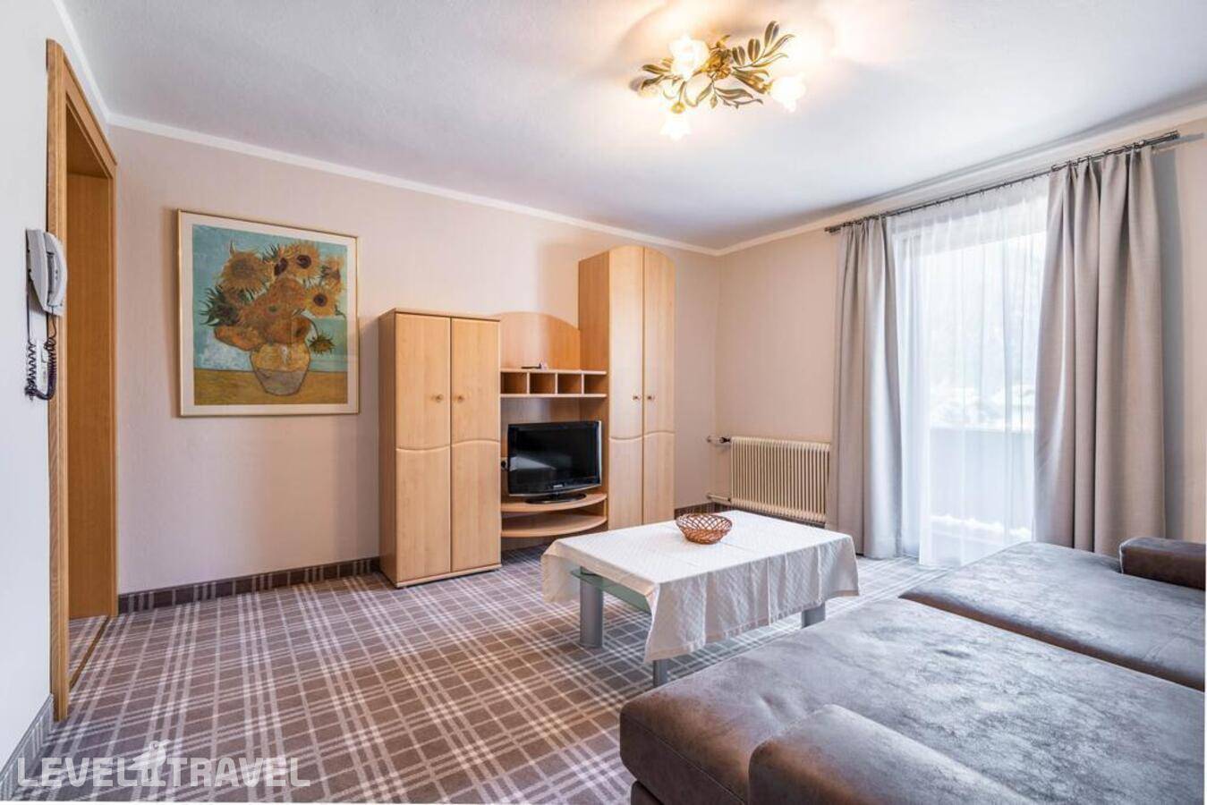 Изображение отеля 34