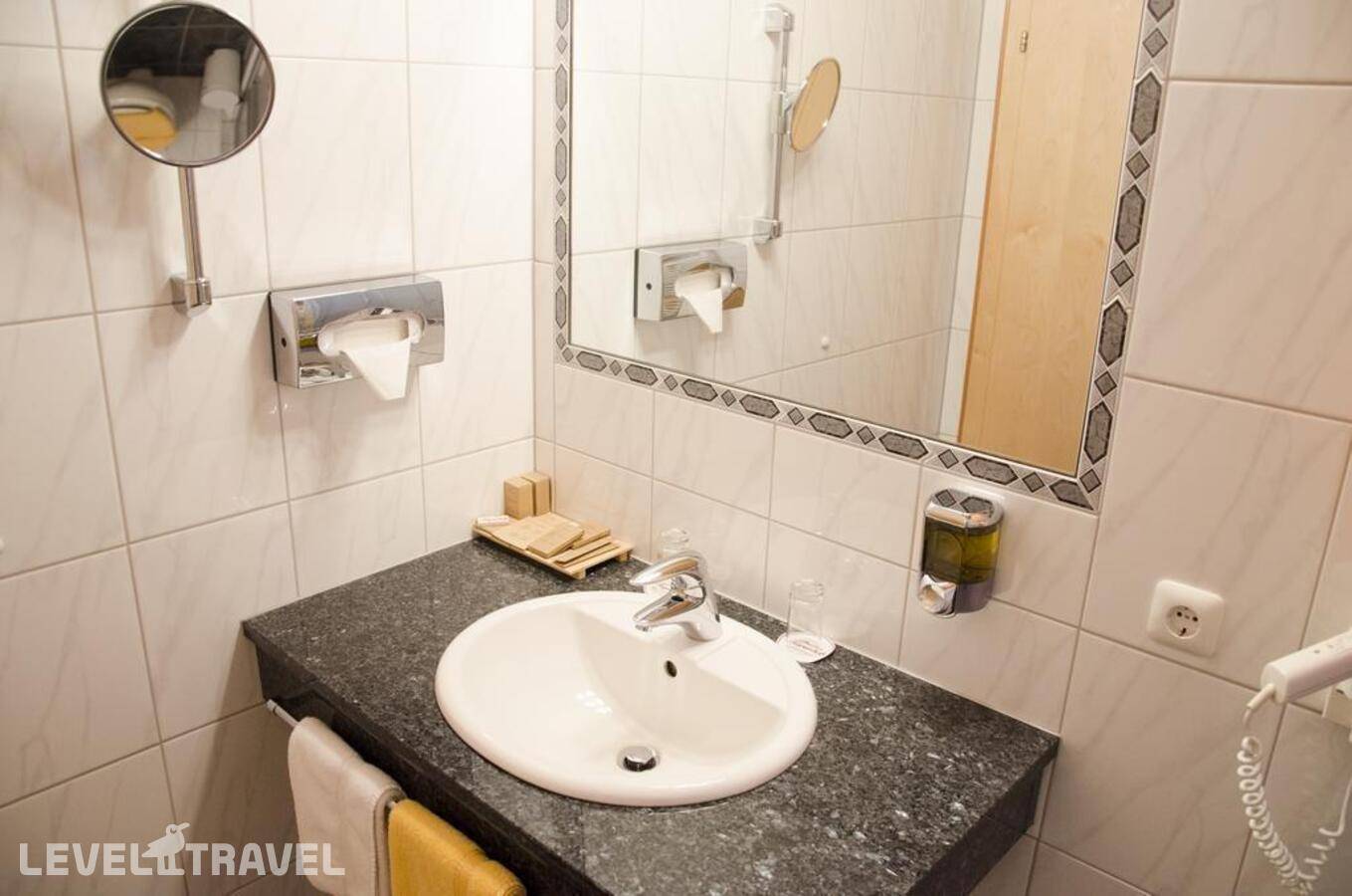 Изображение отеля 38