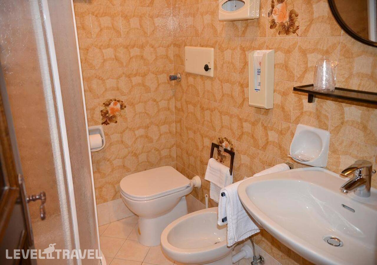 Изображение отеля 15