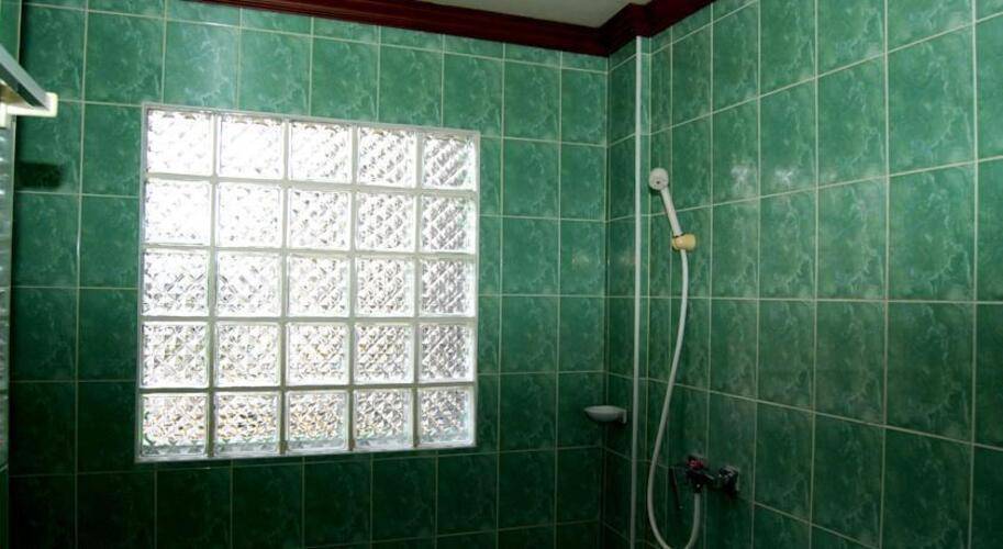 Greenvale Serviced Apartment