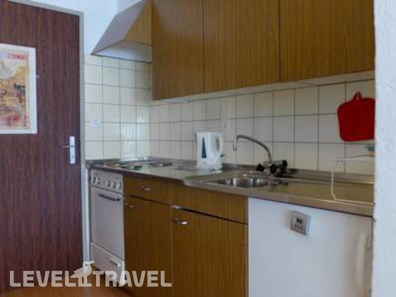 Фотография Milihaus A Apart