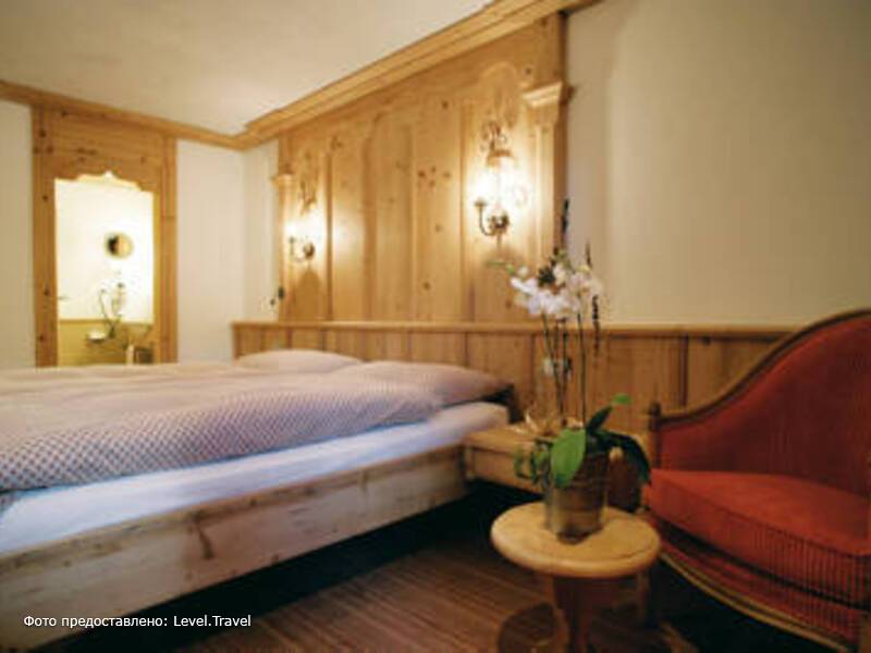 Фотография Ermitage Golf Wellness & Spa Hotel