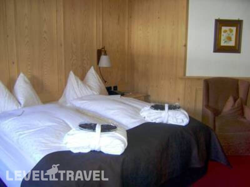 Фотография Ermitage Golf Wellness & Spa Hotel