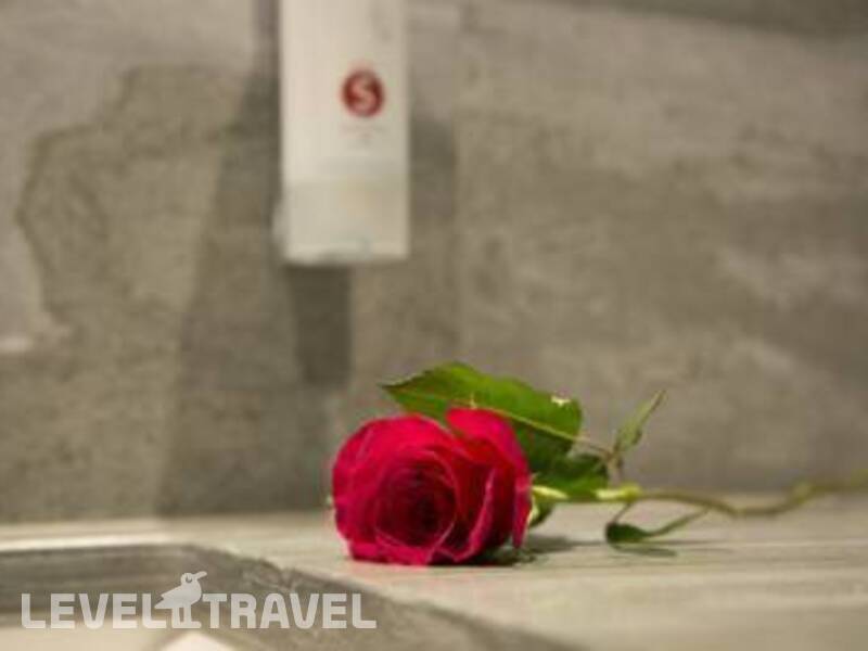 Фотография Sunstar Boutique Hotel Albeina Klosters