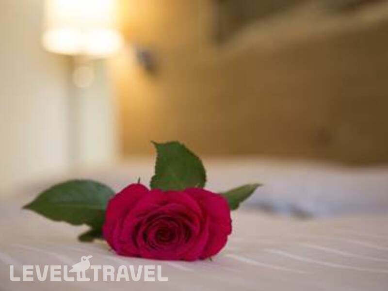 Фотография Sunstar Boutique Hotel Albeina Klosters