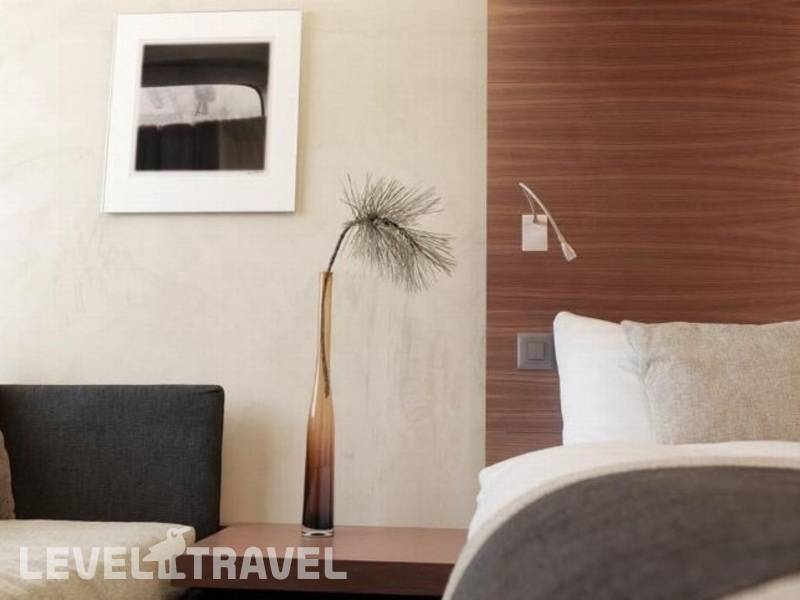 Фотография Signina Hotel