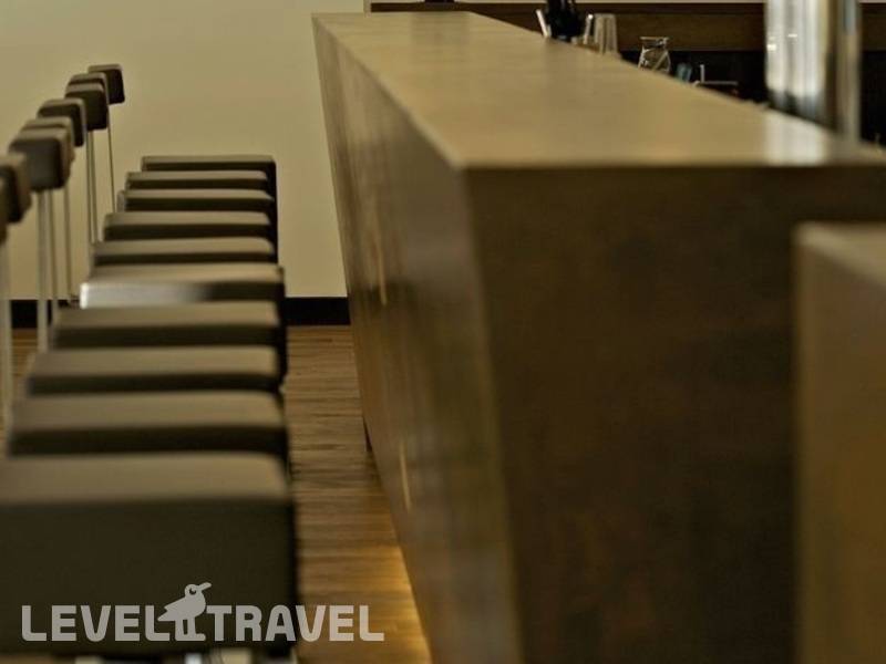 Фотография Signina Hotel