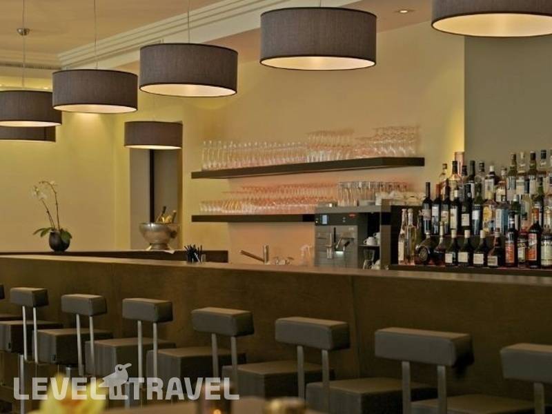 Фотография Signina Hotel