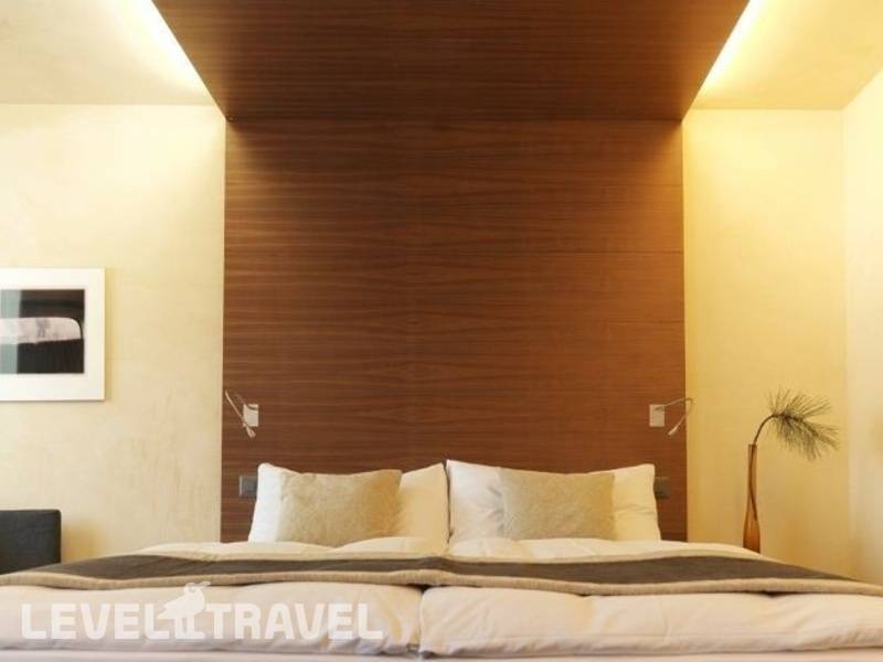 Фотография Signina Hotel