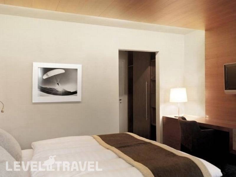 Фотография Signina Hotel