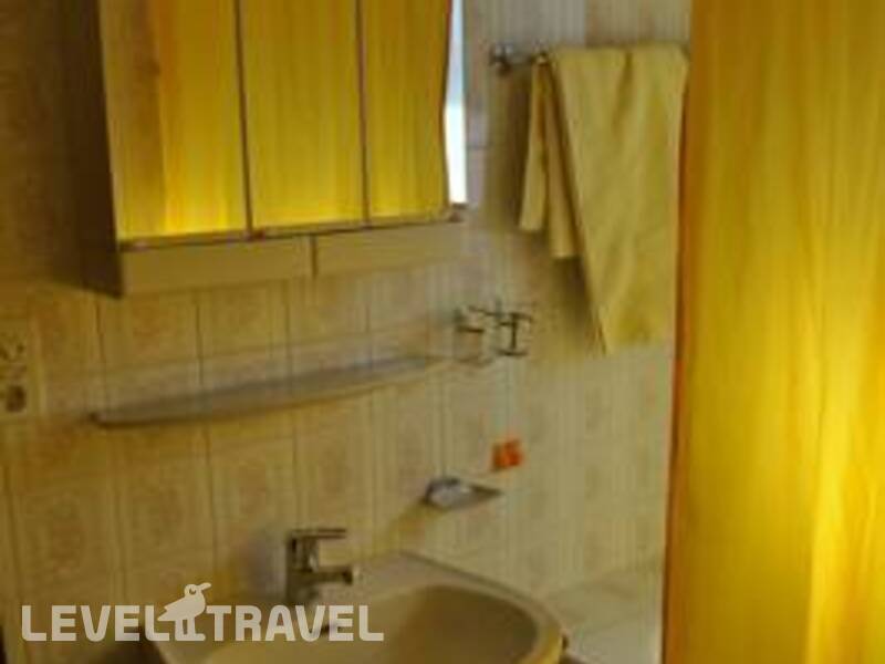 Фотография Les Chamois Hotel