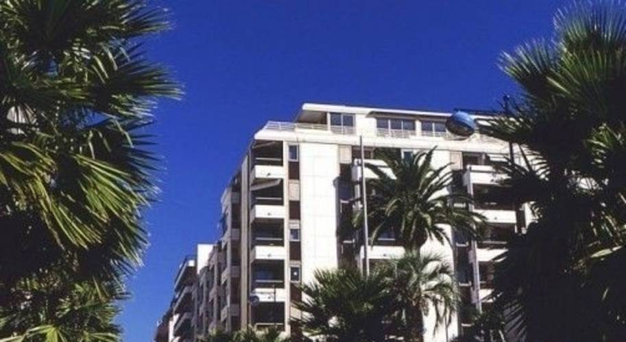 Couleurs Soleil Residence Fl