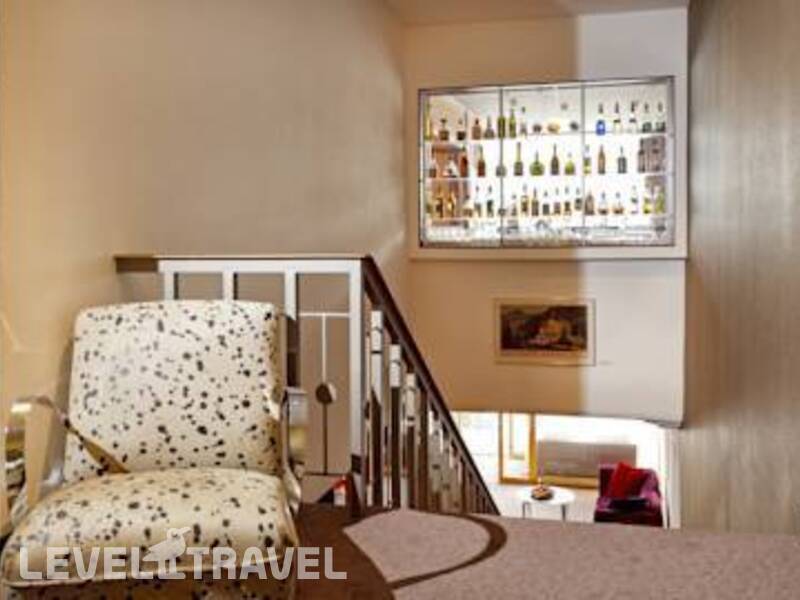 Фотография Excelsior Hotel