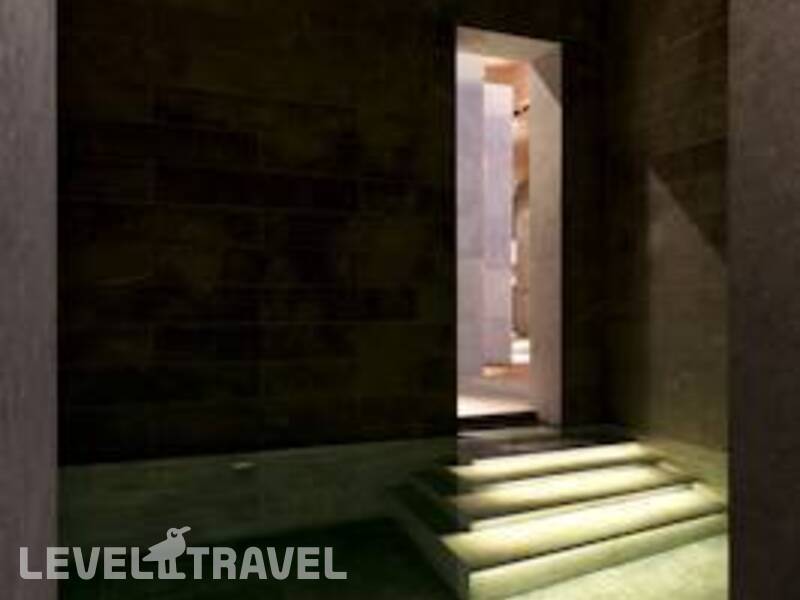 Фотография The Chedi Hotel