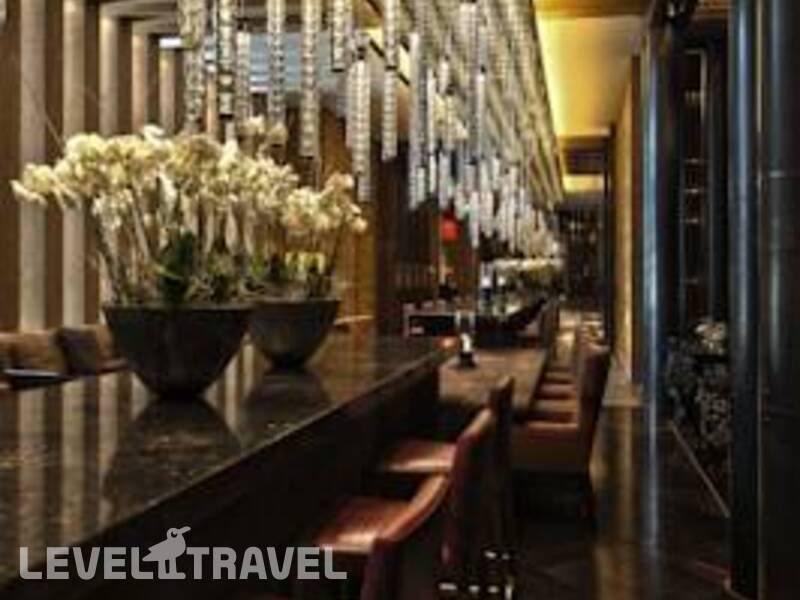 Фотография The Chedi Hotel