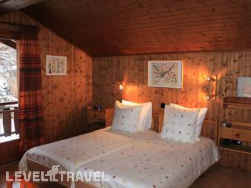 Фотография Rotonde Hotel