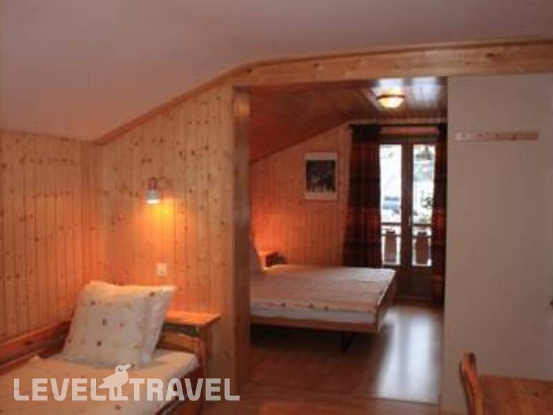 Фотография Rotonde Hotel