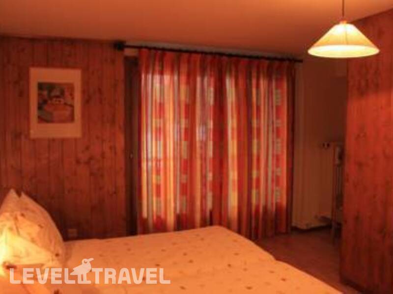 Фотография Rotonde Hotel