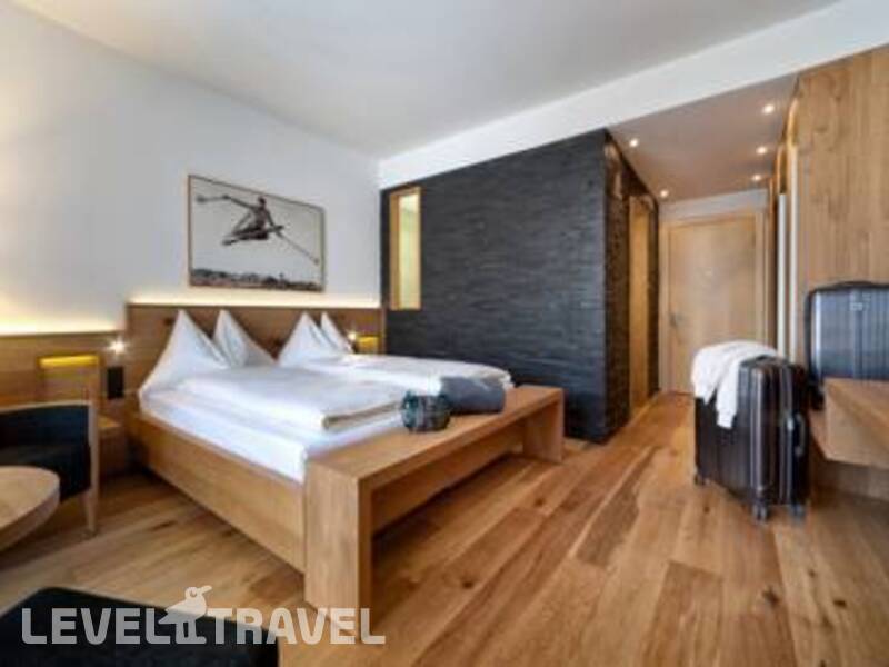 Фотография Waldhotel National