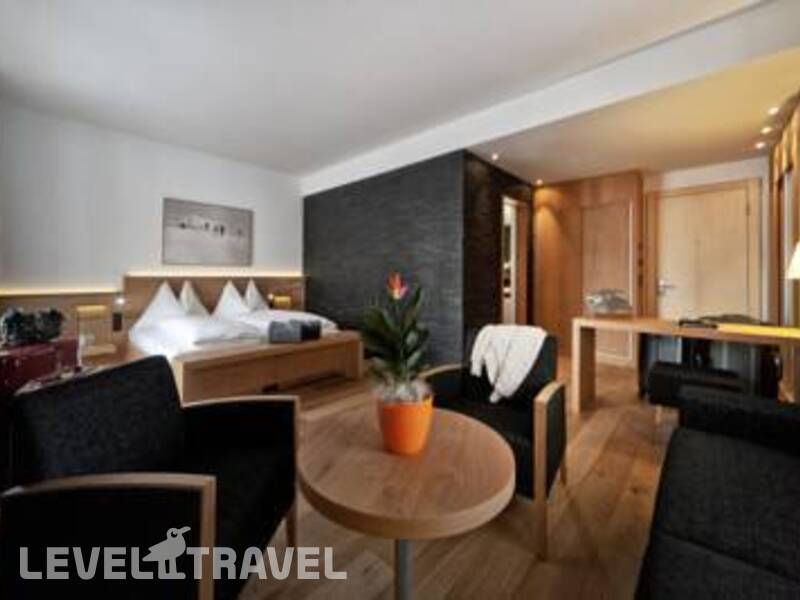Фотография Waldhotel National