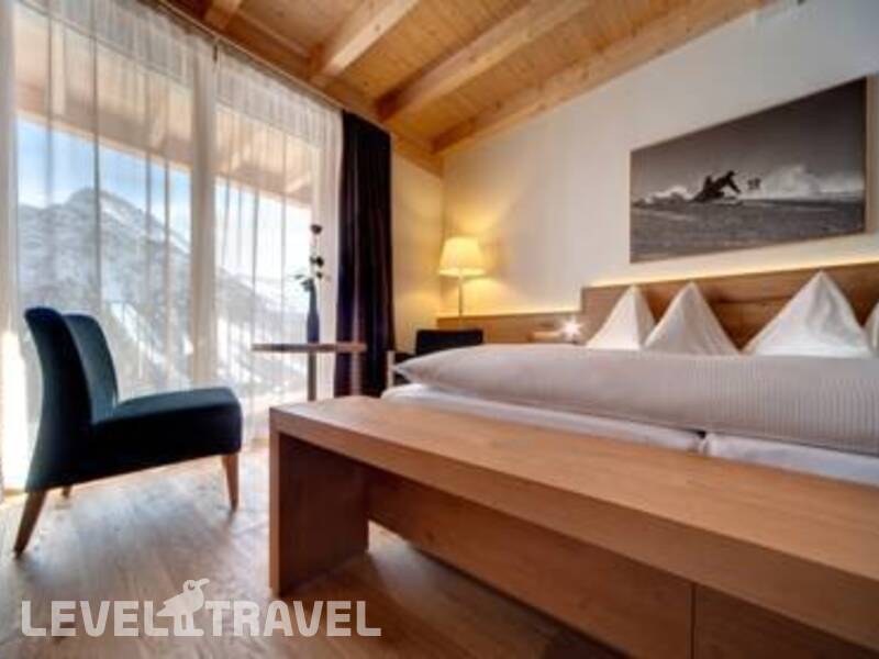Фотография Waldhotel National