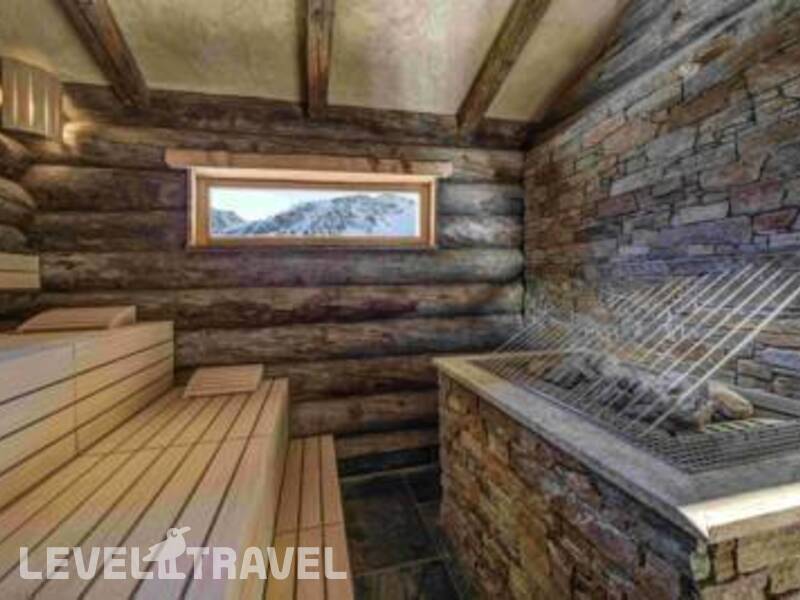 Фотография Waldhotel National