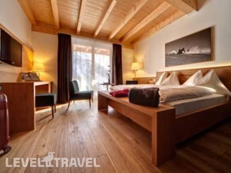 Фотография Waldhotel National