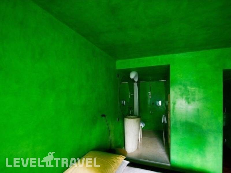 Фотография 7132 Hotel