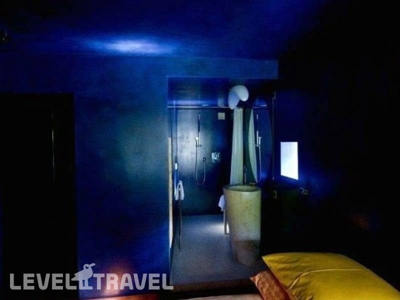 Фотография 7132 Hotel