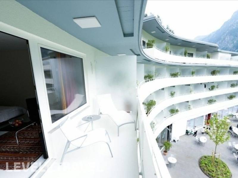 Фотография 7132 Hotel