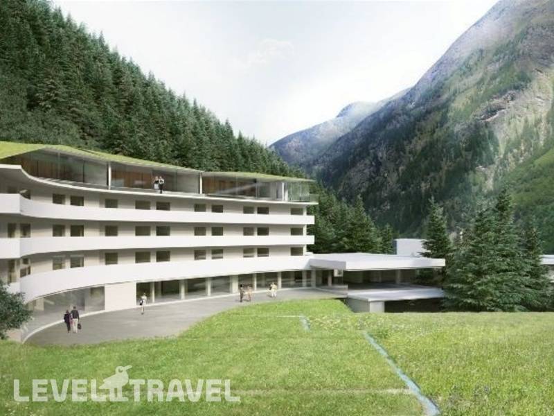 Фотография 7132 Hotel