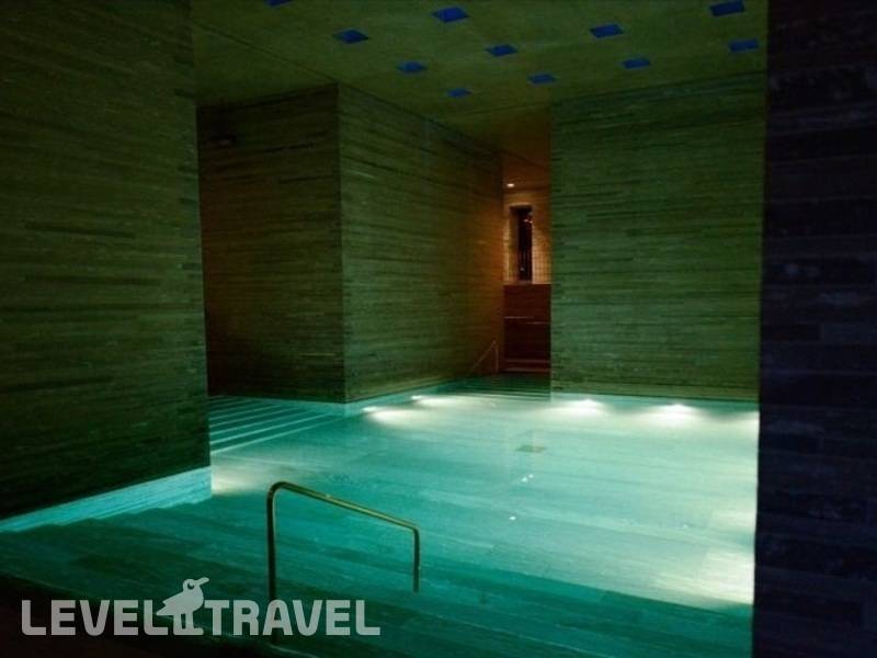 Фотография 7132 Hotel