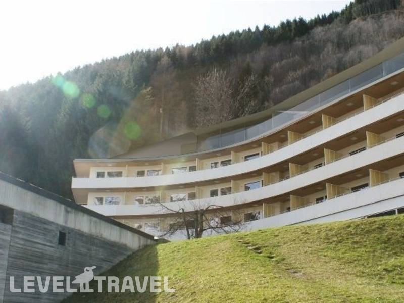 Фотография 7132 Hotel