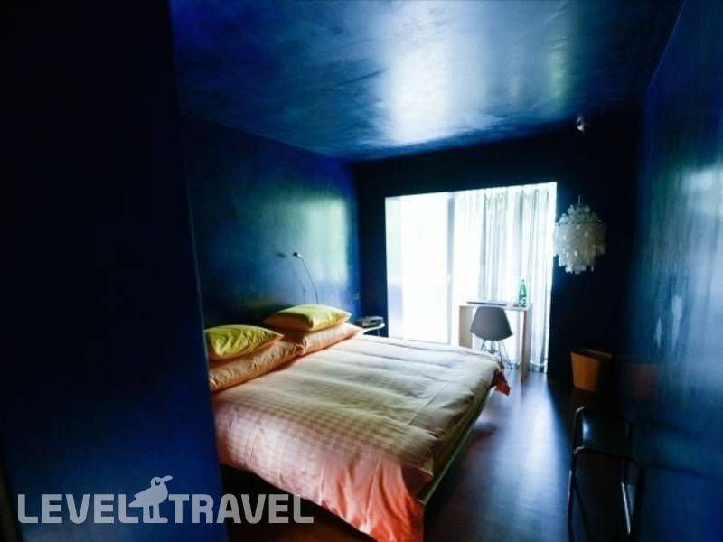 Фотография 7132 Hotel