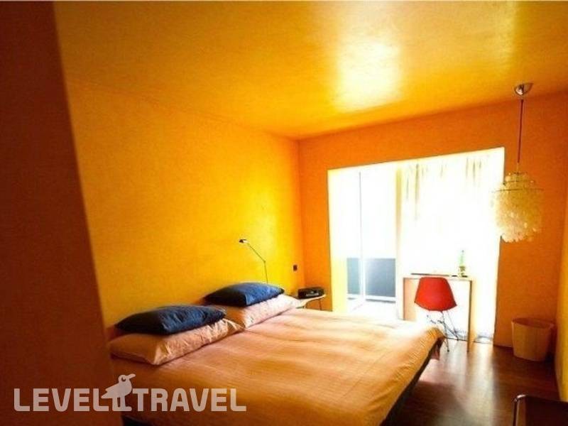 Фотография 7132 Hotel