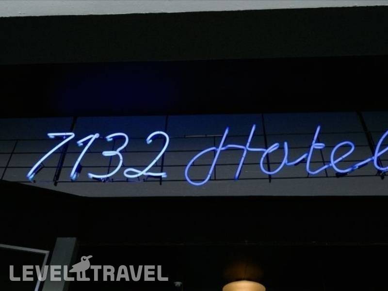 Фотография 7132 Hotel