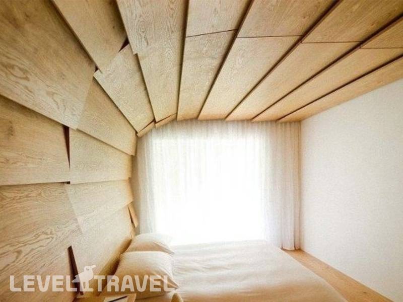 Фотография 7132 Hotel
