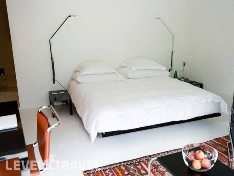 Фотография 7132 Hotel