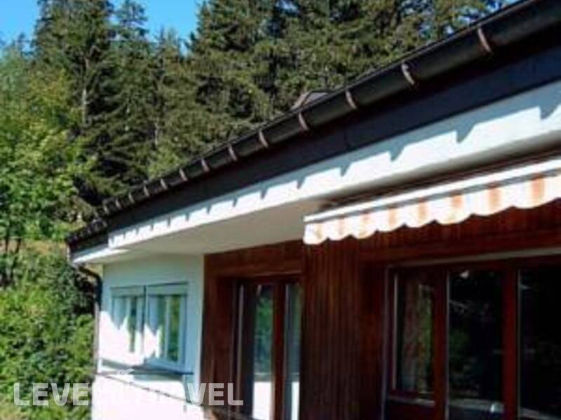 Фотография Villa Franca